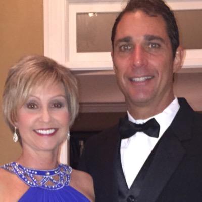 Profile Picture of Scott Tabor (@ScottTabor4) on Twitter