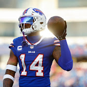 Profile Picture of Gregory Machmer (@gregorymachmer) on Youtube