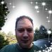 Profile Picture of Brian Begley (@brian.begley.169) on Facebook