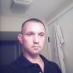 Profile Picture of Bryan Borders (@bryanborders) on Instagram