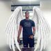Profile Picture of Jeremy laing (@jeremylaing427) on Pinterest