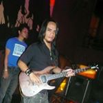 Profile Picture of Jonathan Pantaleon (@junahzhan_panterlion) on Instagram