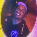 Profile Picture of Marcus Perkins (@m___l___p) on Instagram