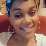 Profile Picture of Kelli Merrick (@aldermankelli) on Instagram