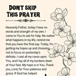 Profile Picture of Kevin Namata (@Kevin-Namata) on Facebook