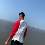 Profile Picture of 岳政華😋 (@y_90_1_29) on Instagram