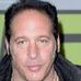 Profile Picture of Jeffrey Smoots (@jeffrey.smoots) on Facebook