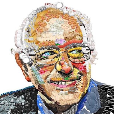 Profile Picture of Daniel Tobias (@LodgeTobias) on Twitter
