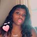 Profile Picture of Micah Forrest (@micah.forrest.96) on Facebook