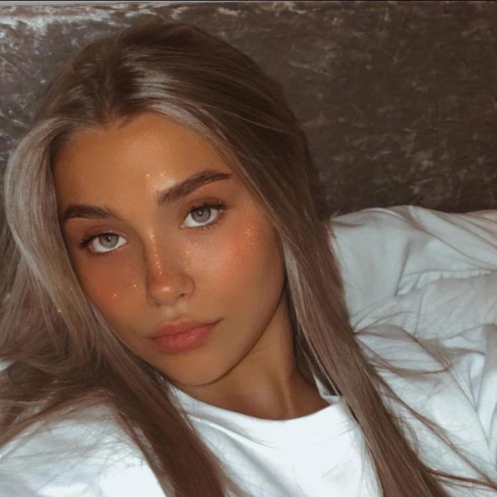 Profile Picture of darcie Howard (@darcie.howard_x) on Tiktok