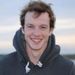 Profile Picture of Benjamin Webb (@Bpwebb23) on Pinterest