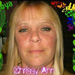 Profile Picture of Chrissyann Bowling (@chrissyannbowling) on Instagram