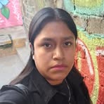 Profile Picture of Miriam Keysi Pérez Soto (@Miriam-Keysi-Pérez-Soto) on Facebook