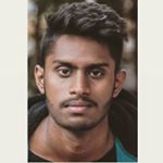 Profile Picture of Sʀɪ VɪSʜɴU MAʜAʀAJ (@vshnu_cristiano) on Instagram