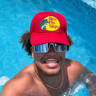 Profile Picture of Adrian Johnson (@adrian.johnson) on Instagram