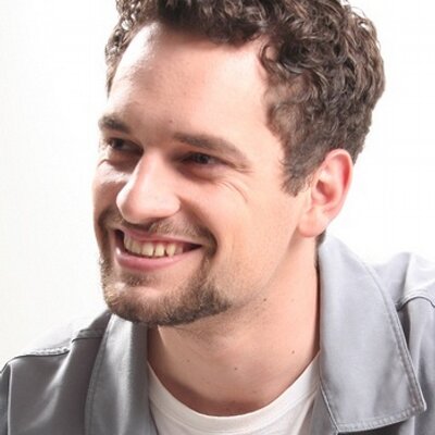 Profile Picture of Jean Fernandes Beux (@jean_quiro) on Twitter
