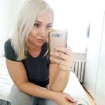 Profile Picture of Amanda Matthews (@amanda.matthews92) on Instagram