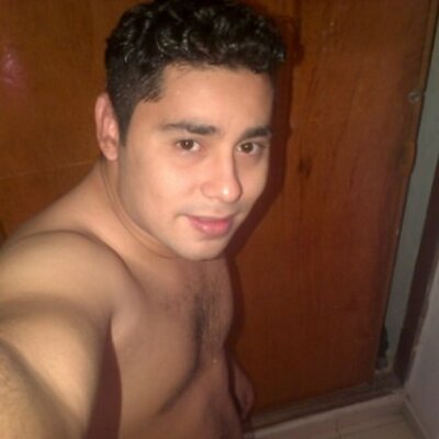 Profile Picture of Mauricio Llanes (@skrillex0409) on Twitter