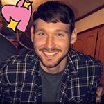 Profile Picture of Jerry Ramsey (@jerry_ramsey55) on Instagram