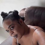 Profile Picture of Cecile James (@celebritylooks._) on Instagram