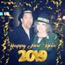 Profile Picture of Michelle Travis (Shelly Gentile) (@michelle.travis.188) on Facebook