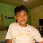 Profile Picture of Franz Christopher Batayola (@rrbatayola) on Facebook