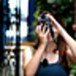 Profile Picture of Jenna Van Abbema (@jenna van abbema) on Flickr