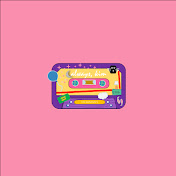 Profile Picture of Always, Kim (@alwayskim4901) on Youtube