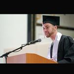 Profile Picture of Nick hansen (@nickhansen2.0) on Instagram