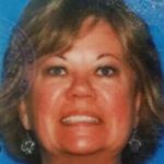 Profile Picture of Robin Sherrill (@robin_sherrill_) on Instagram