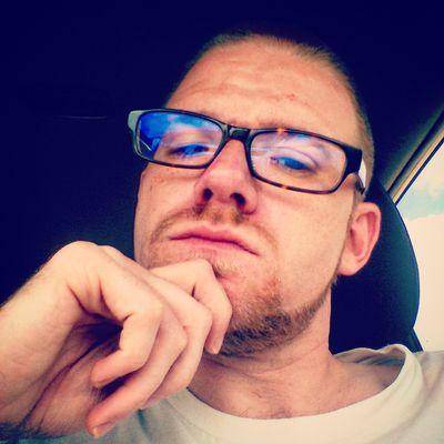 Profile Picture of Patrick Aaron Pruitt (@Doit2it82Pruitt) on Twitter