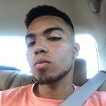 Profile Picture of Steven Cardenas (@calliesivsan) on Instagram