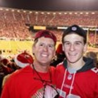 Profile Picture of Ryan Schulz (@ryan-schulz-2) on Quora