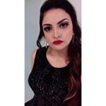 Profile Picture of Gabriela Vital (@gabrielarvital) on Instagram