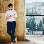 Profile Picture of Alok shukla (@alokshuklaicai) on Instagram