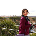 Profile Picture of Bianca Concepcion (@biancamconcepcion) on Flickr