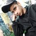 Profile Picture of Hossein Samadi (@hossein.amini.1293) on Facebook