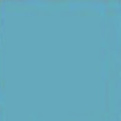 Profile Picture of Liz Matthews (@lizmatthews1055) on Youtube