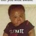 Profile Picture of Chester DeNard Howard (@chester.howard.357) on Facebook