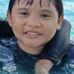 Profile Picture of Christopher Panuelos (@christopher.panuelos) on Facebook