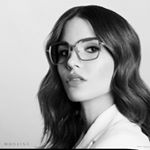 Profile Picture of Maša Marković (@markovimasha) on Instagram