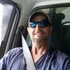 Profile Picture of Chad Mauldin (@chadmauldin) on Tiktok