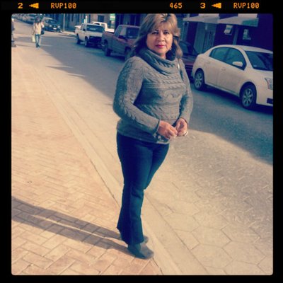 Profile Picture of Carmen Julia Puga (@carmenjpugab) on Twitter