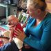 Profile Picture of Gail Baker (@gail.baker.12764) on Facebook