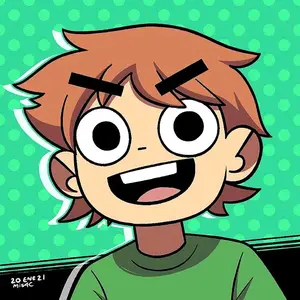 Profile Picture of   Abraham Balderas... (@abrahampilgrim) on Tiktok