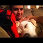 Profile Picture of Justin Willingham (@justintyler09) on Instagram