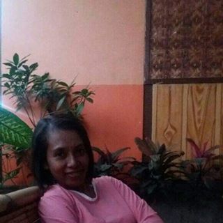 Profile Picture of Anno Josua (@anno.josua) on Facebook