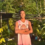 Profile Picture of Joshua Mallillin (@joshua.mallillin.2024) on Facebook