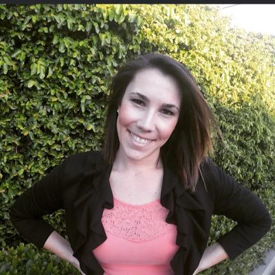 Profile Picture of Lauren Hovanis (@IainMcNicolbty) on Twitter