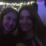 Profile Picture of Charlotte McFarland (@mcfarland110199) on Instagram